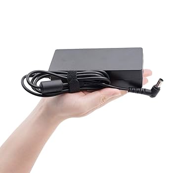 SONY VAIO S VPCSE29FJ/B 本体・充電器・マニュアル・専用箱 Amazon | 90W[19.5V 4.7A] DGY 互換電源 SONY適用 ACアダプター